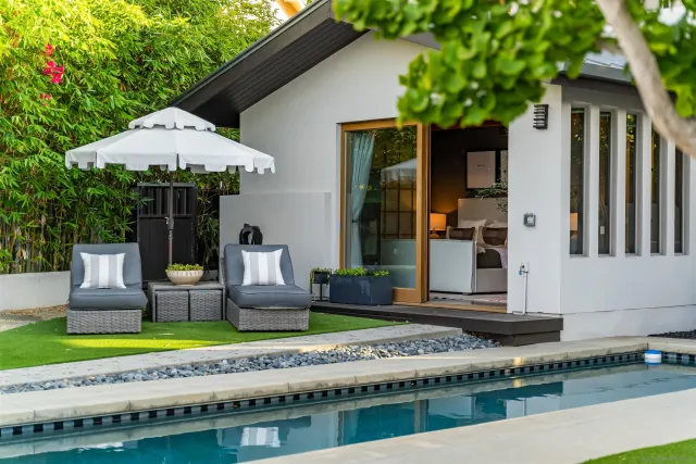 $4,495,000 | 5259 Pacifica Drive, San Diego, CA 92109