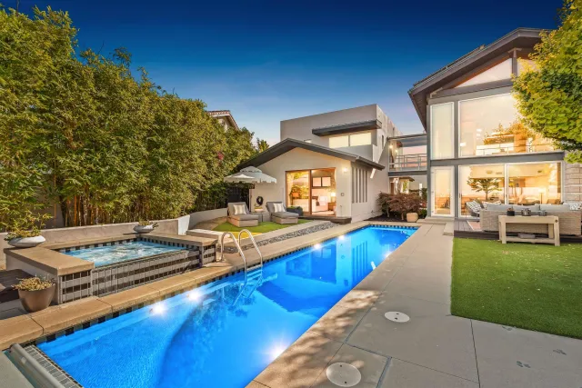 $4,495,000 | 5259 Pacifica Drive, San Diego, CA 92109