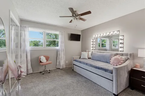 $625,000 | 509 Mason Lane, Goodlettsville, TN 37072