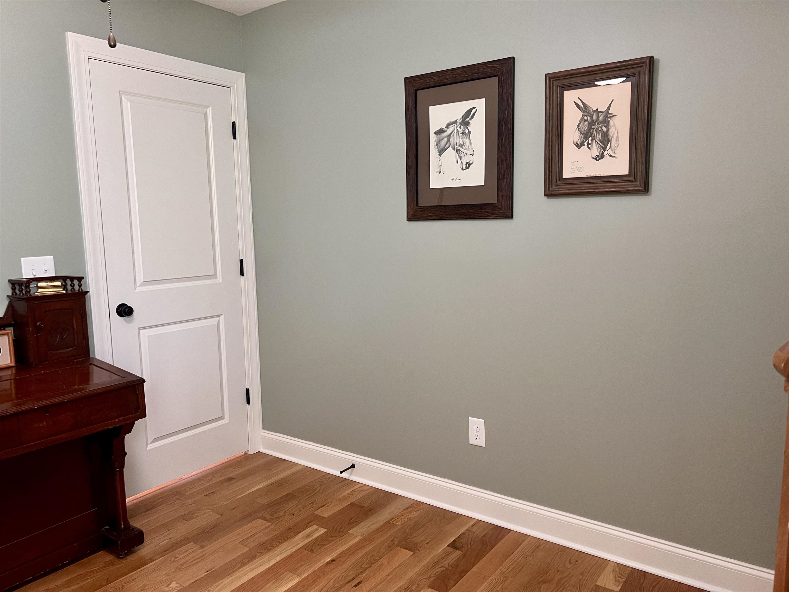 111 Barbara Avenue Gaffney, SC 29341 - Photo 41 of 48