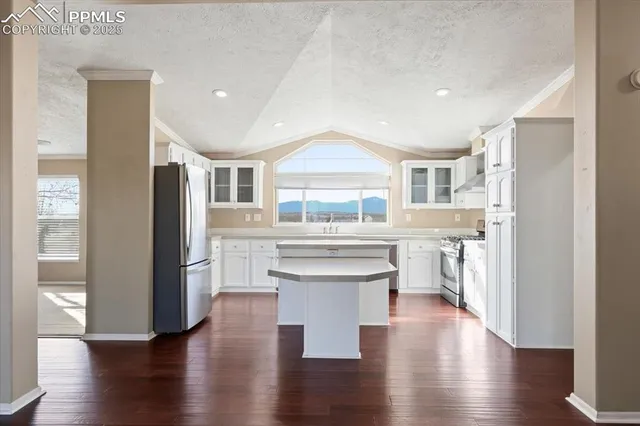 $455,000 | 6525 Connie Lee Court, Peyton, CO 80831