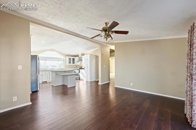 $455,000 | 6525 Connie Lee Court, Peyton, CO 80831