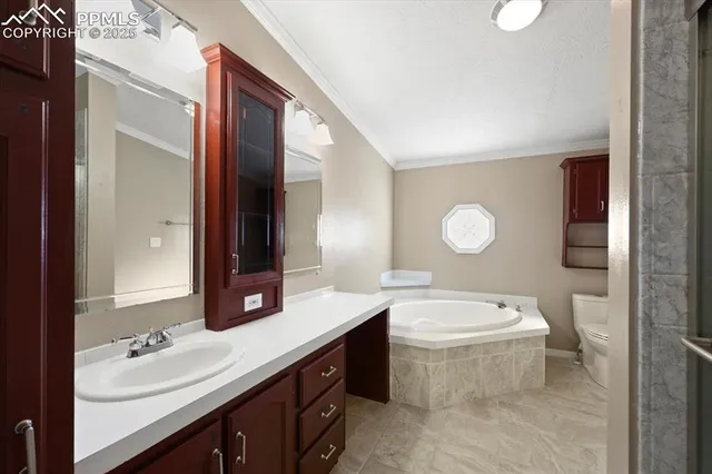 $469,000 | 6525 Connie Lee Court, Peyton, CO 80831