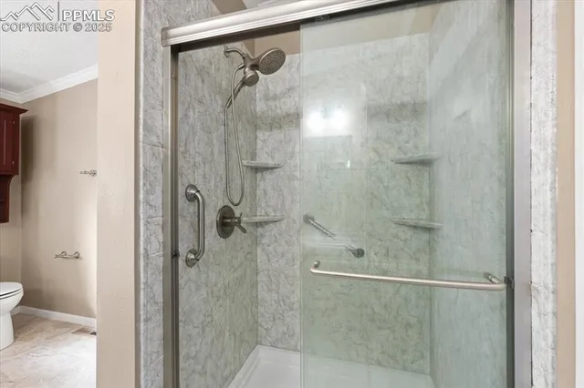 $469,000 | 6525 Connie Lee Court, Peyton, CO 80831