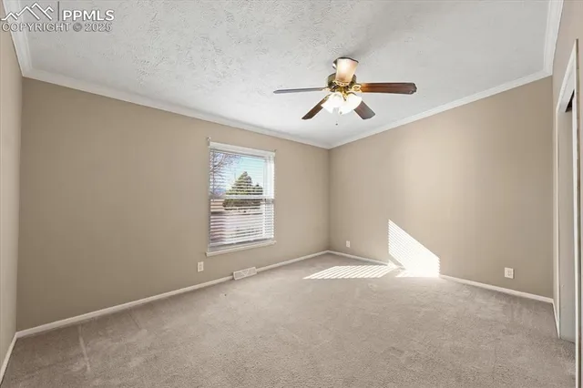 $469,000 | 6525 Connie Lee Court, Peyton, CO 80831