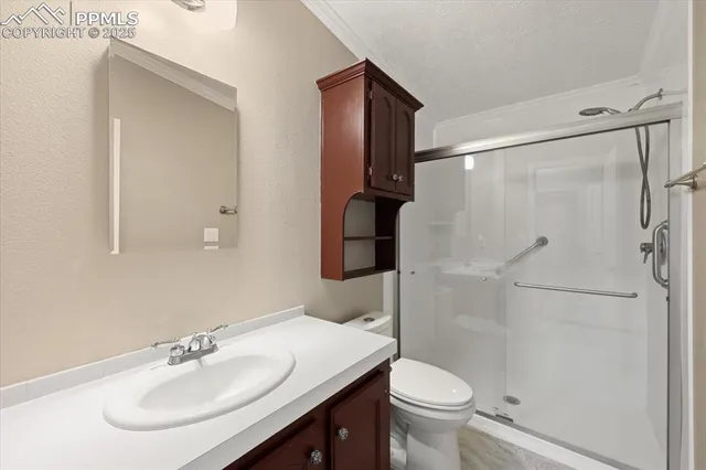 $455,000 | 6525 Connie Lee Court, Peyton, CO 80831