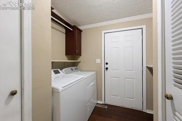 $455,000 | 6525 Connie Lee Court, Peyton, CO 80831