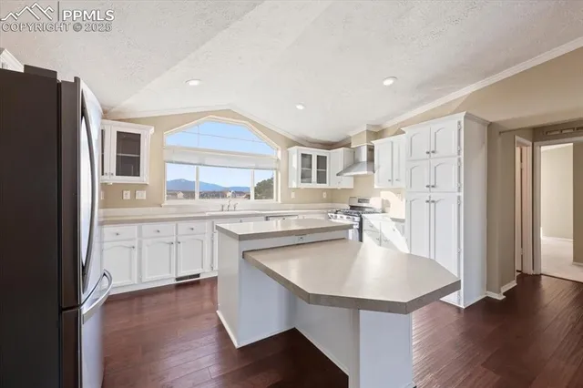 $455,000 | 6525 Connie Lee Court, Peyton, CO 80831