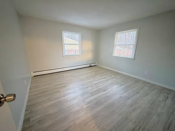 $2,450 | 22 Simpson Circle, Agawam, MA 01001