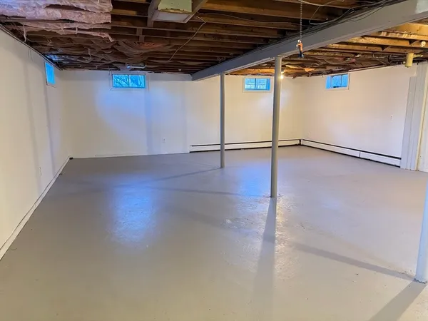 $2,450 | 22 Simpson Circle, Agawam, MA 01001