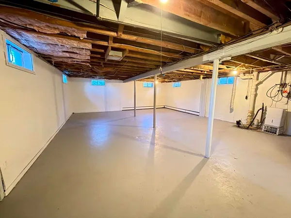 $2,450 | 22 Simpson Circle, Agawam, MA 01001