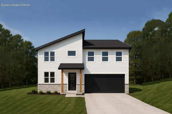 $286,995 | 1750 North Boxwood Drive, Brookline, MO 65619