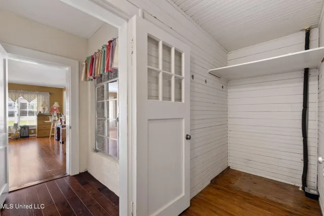 $489,500 | 113 South 22nd Avenue, Hattiesburg, MS 39401