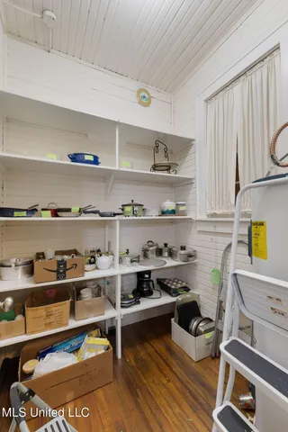 $489,500 | 113 South 22nd Avenue, Hattiesburg, MS 39401