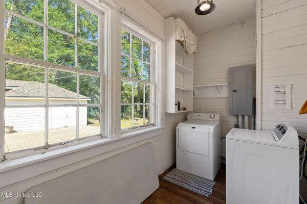 $424,900 | 113 South 22nd Avenue, Hattiesburg, MS 39401