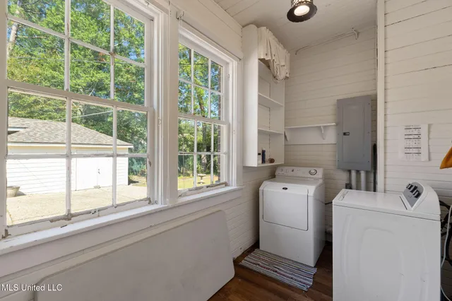 $489,500 | 113 South 22nd Avenue, Hattiesburg, MS 39401