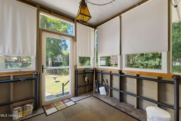 $424,900 | 113 South 22nd Avenue, Hattiesburg, MS 39401