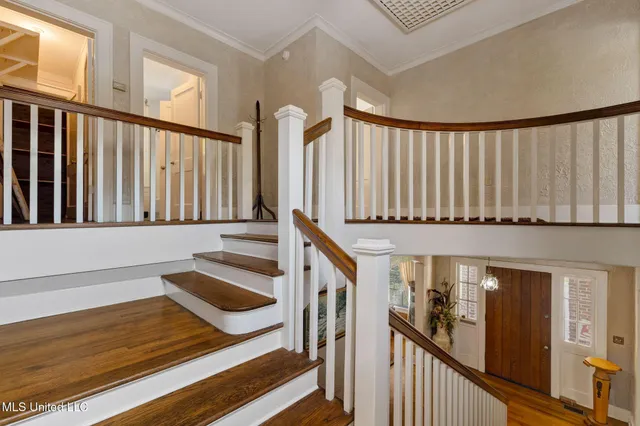 $474,900 | 113 South 22nd Avenue, Hattiesburg, MS 39401