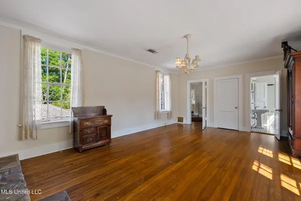 $424,900 | 113 South 22nd Avenue, Hattiesburg, MS 39401