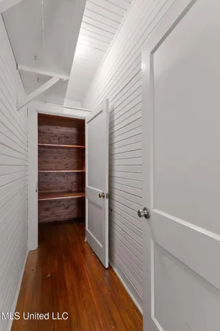 $474,900 | 113 South 22nd Avenue, Hattiesburg, MS 39401