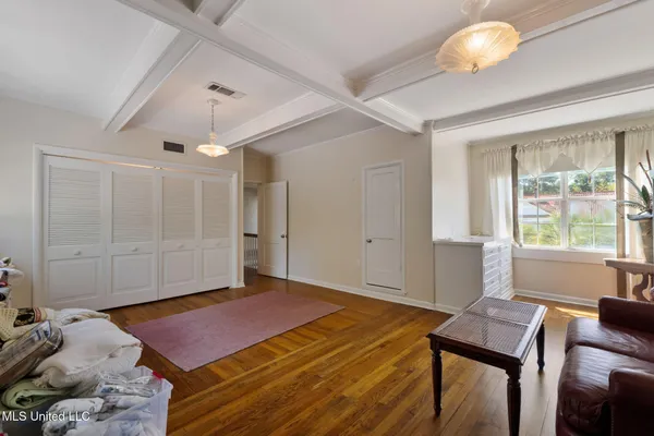 $424,900 | 113 South 22nd Avenue, Hattiesburg, MS 39401