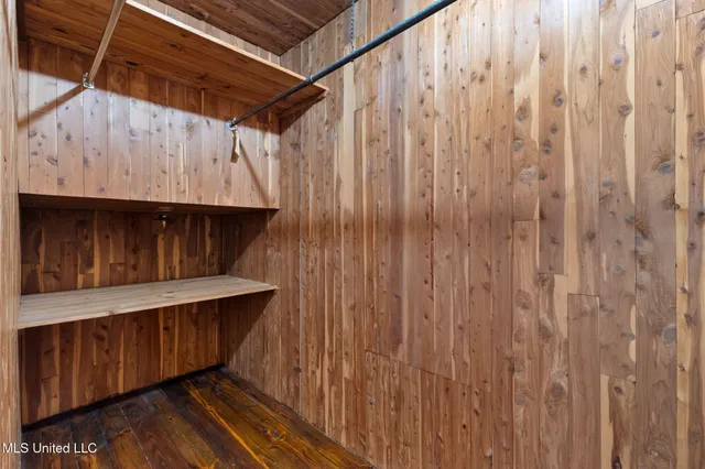 $474,900 | 113 South 22nd Avenue, Hattiesburg, MS 39401