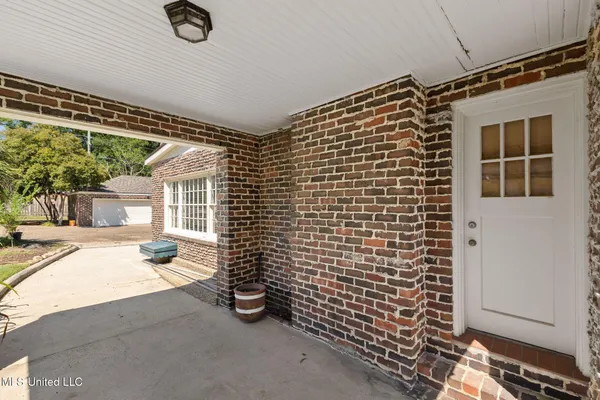 $424,900 | 113 South 22nd Avenue, Hattiesburg, MS 39401