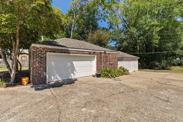 $424,900 | 113 South 22nd Avenue, Hattiesburg, MS 39401