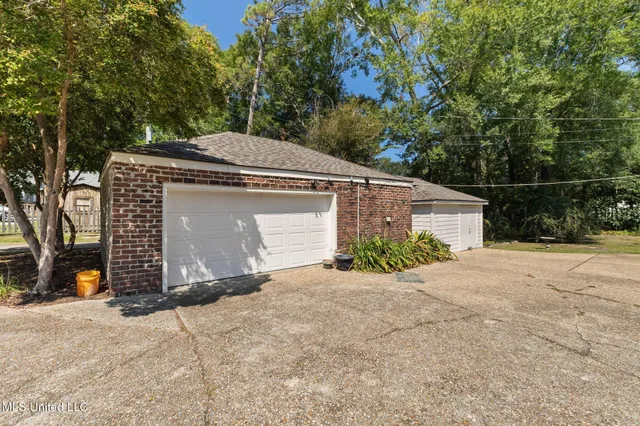 $489,500 | 113 South 22nd Avenue, Hattiesburg, MS 39401