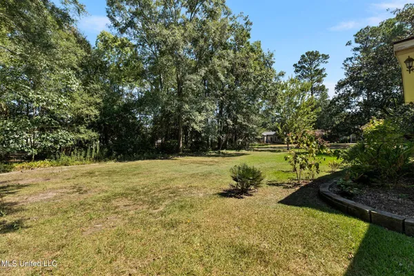 $424,900 | 113 South 22nd Avenue, Hattiesburg, MS 39401
