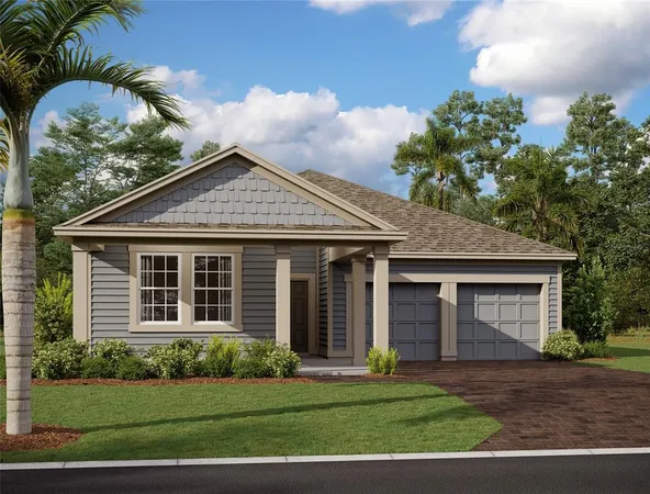 $374,990 | 30123 Emerald Frst Drive, Mount Dora, FL 32757