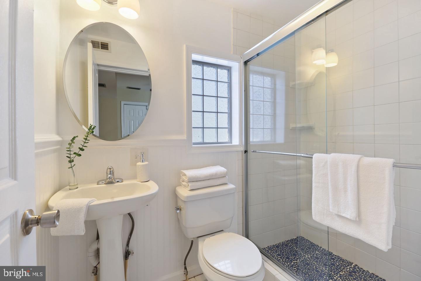 1528 Covington Street Baltimore, MD 21230 - Photo 25 of 29