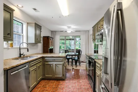 $575,000 | 1476 Birchwood Circle, Franklin, TN 37064