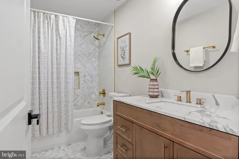 $675,000 | 5 Freshman Court, Reisterstown, MD 21136