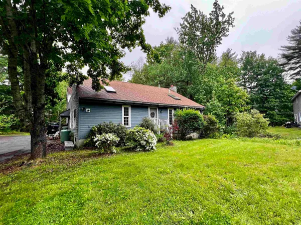$275,000 | 6 Davis Drive, Barnstead, NH 03225