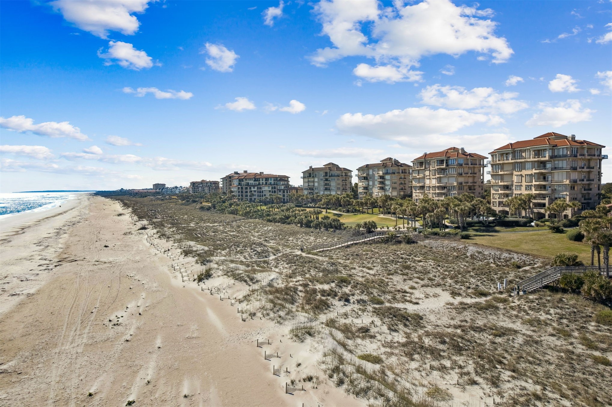 1426 Beach Walker Road Fernandina Beach, FL 32034 - Photo 63 of 87