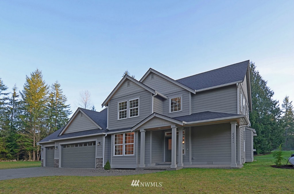 6221 Grandview Road Arlington, WA 98223 - Photo 1 of 20 Gallery Image 1