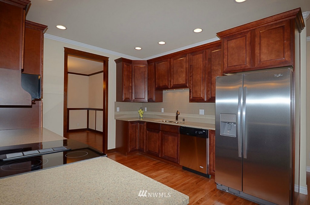 6221 Grandview Road Arlington, WA 98223 - Photo 11 of 20 Gallery Image 11