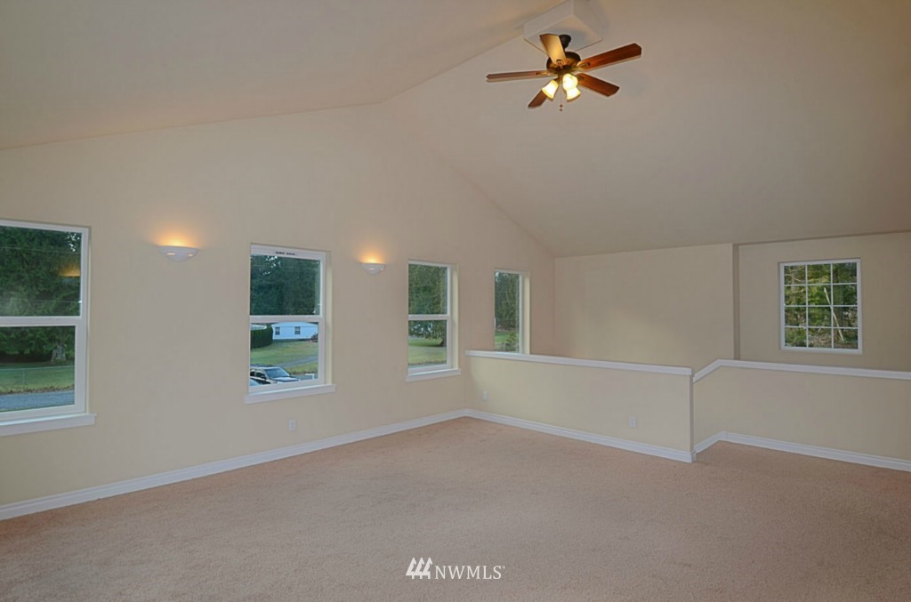 6221 Grandview Road Arlington, WA 98223 - Photo 16 of 20 Gallery Image 16