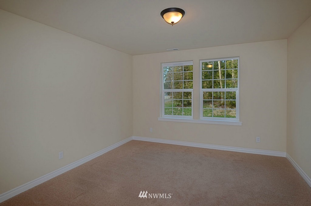 6221 Grandview Road Arlington, WA 98223 - Photo 19 of 20 Gallery Image 19