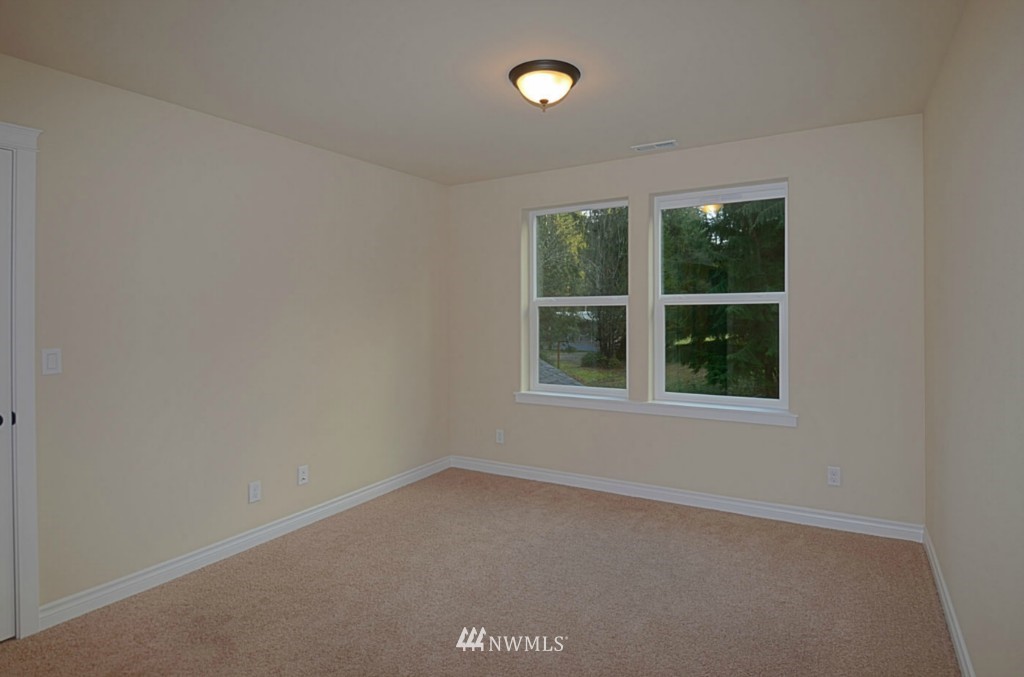 6221 Grandview Road Arlington, WA 98223 - Photo 20 of 20 Gallery Image 20