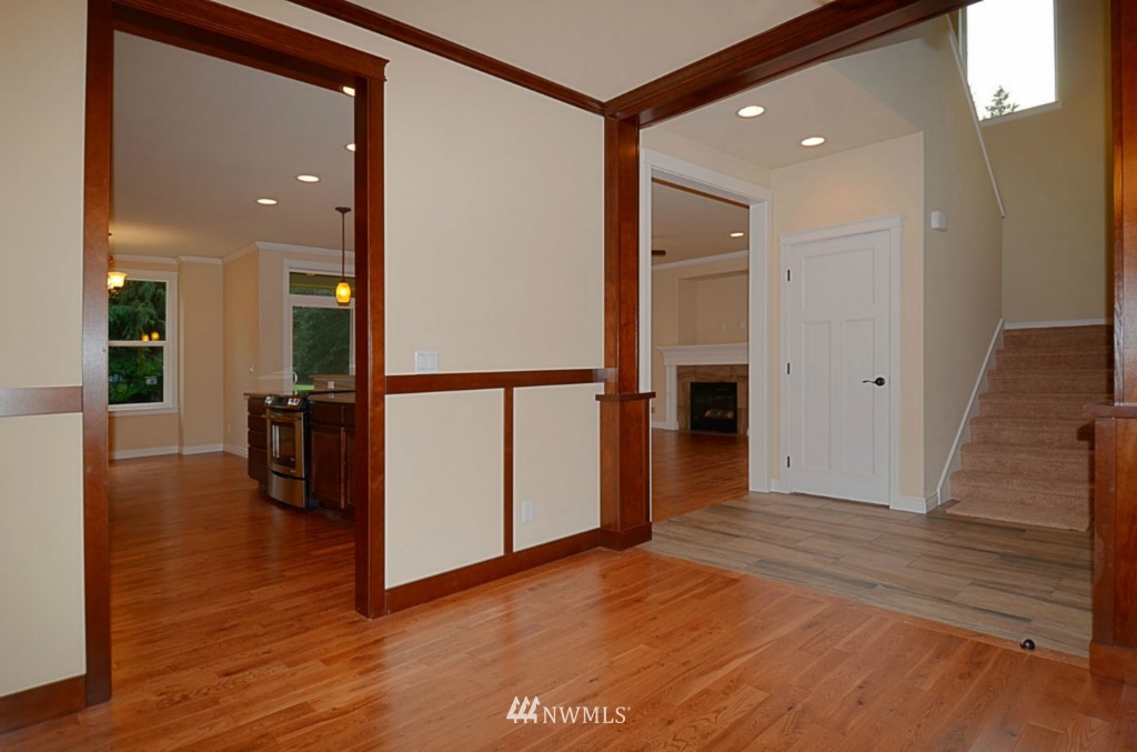 6221 Grandview Road Arlington, WA 98223 - Photo 6 of 20 Gallery Image 6