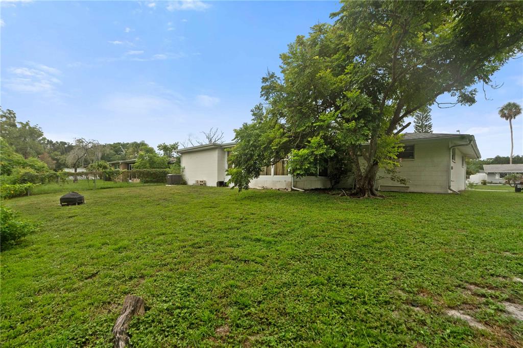 7830 Cherrytree Lane New Port Richey, FL 34653 - Photo 21 of 27 Gallery Image 21