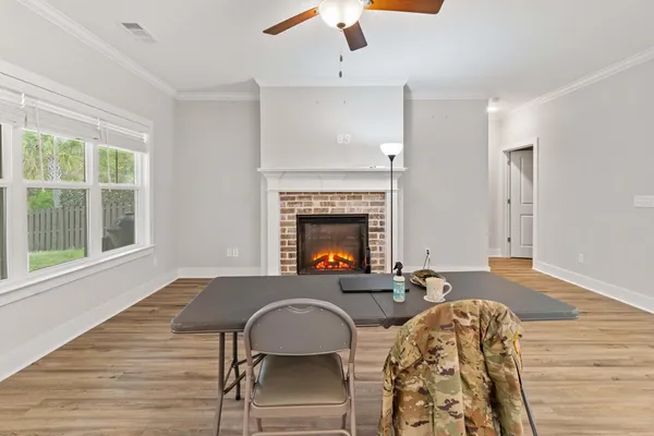 $449,500 | 2346 Laurens Street, Grovetown, GA 30813