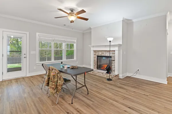 $449,500 | 2346 Laurens Street, Grovetown, GA 30813