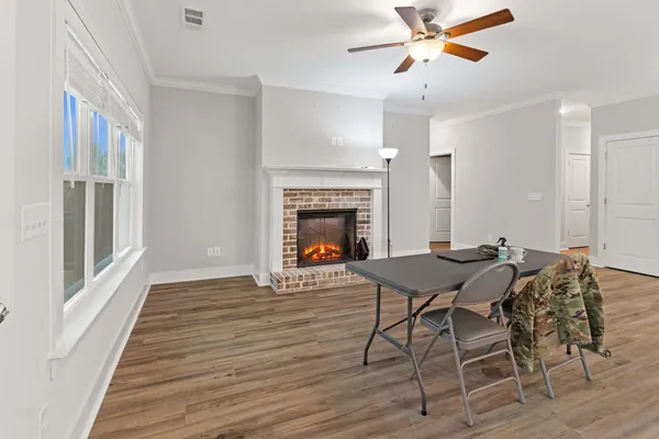 $449,500 | 2346 Laurens Street, Grovetown, GA 30813