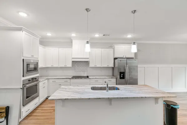 $449,500 | 2346 Laurens Street, Grovetown, GA 30813