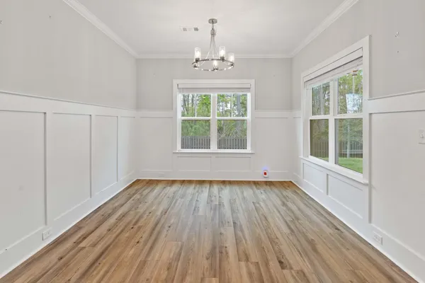 $449,500 | 2346 Laurens Street, Grovetown, GA 30813