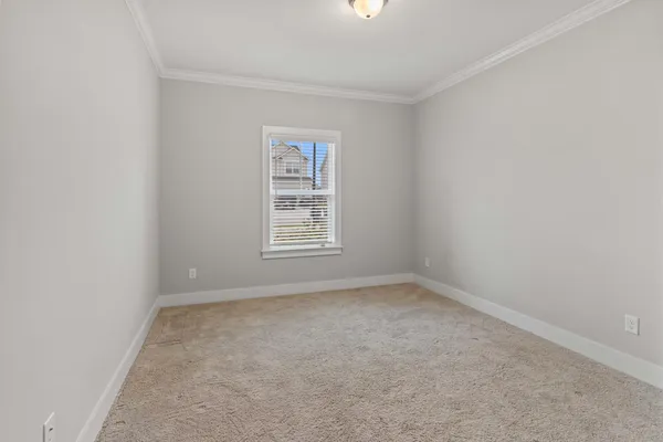 $449,500 | 2346 Laurens Street, Grovetown, GA 30813
