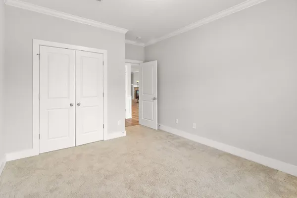 $449,500 | 2346 Laurens Street, Grovetown, GA 30813